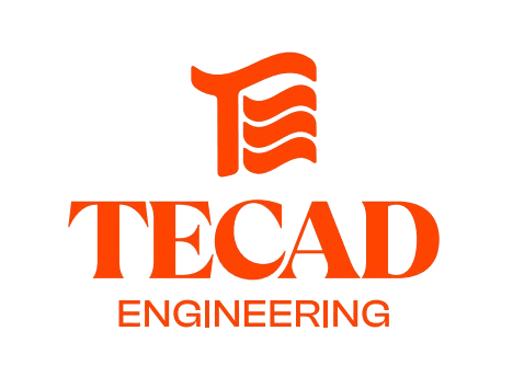 Tecad ECP