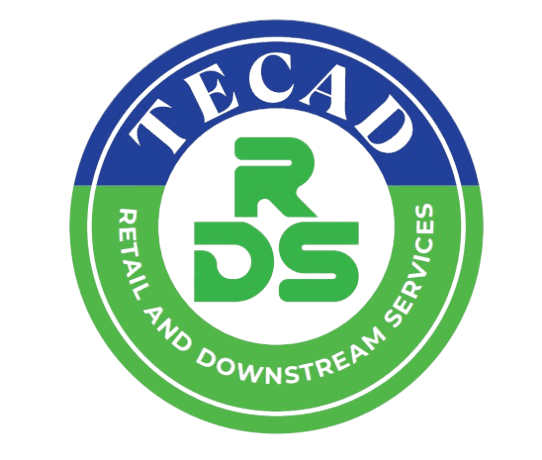 Tecad RDS